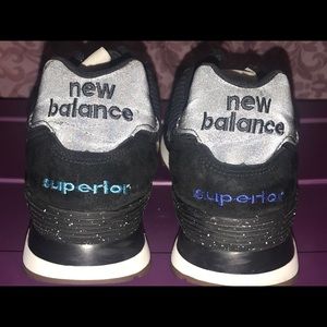 new balance custom 574 new balance custom 574